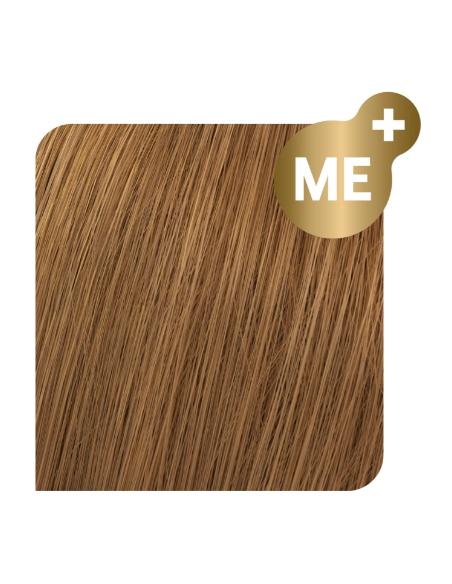 WELLA COLESTON PERFECT ME+ 88/0