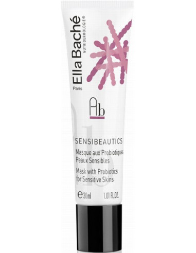 Ella Bache SENSIBEAUTICS Mask för...