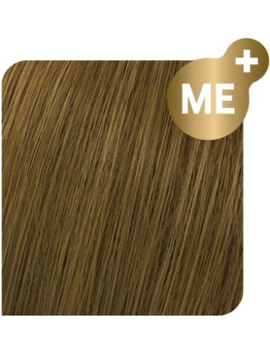 Wella Koleston Perfect ME+ 77/0 –...