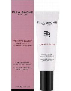 Ella Bache TOMAT GLOW Lätt...