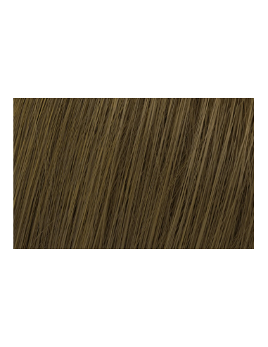 Wella Koleston Perfect ME+ 66/0 –...