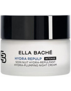 Ella Bache HYDRA REPULP...