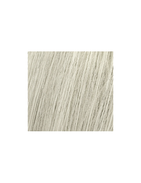 Wella Koleston Perfect ME+ 12/81 – permanent hårfärg, 60 ml
