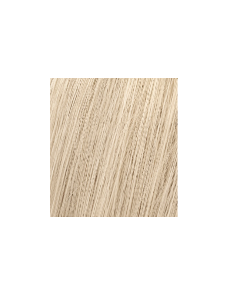 Wella Koleston Perfect ME+ 12/16 – permanent hårfärg, 60 ml
