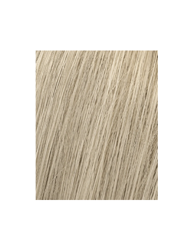 Wella Koleston Perfect ME+ 12/11 –...