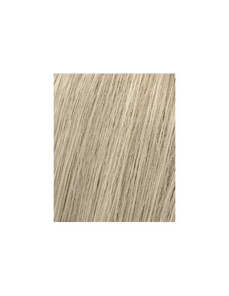 Wella Koleston Perfect ME+ 12/11 – permanent hårfärg, 60 ml