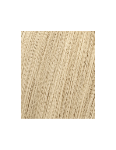Wella Koleston Perfect ME+ 12/1 –...
