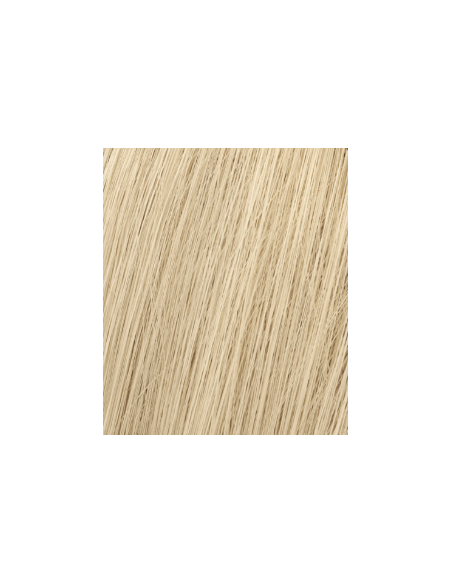 Wella Koleston Perfect ME+ 12/1 – permanent hårfärg, 60 ml