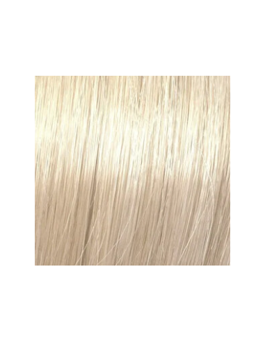 Wella Koleston Perfect ME+ 12/07 –...