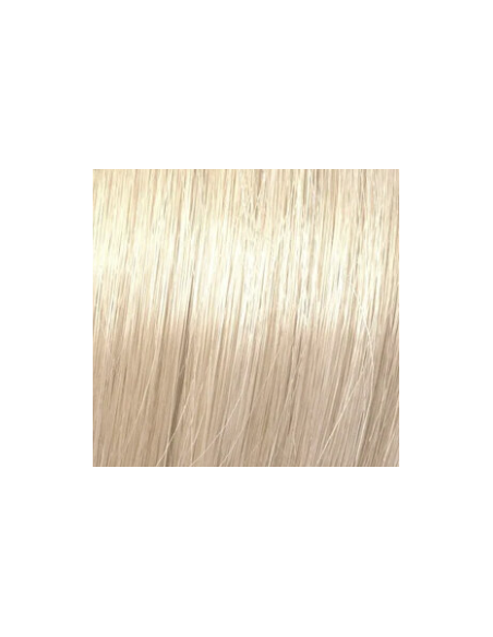 Wella Koleston Perfect ME+ 12/07 – permanent hårfärg, 60 ml