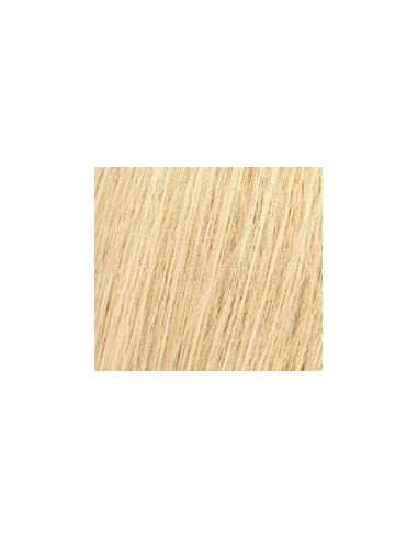 Wella Koleston Perfect ME+ 12/03 –...