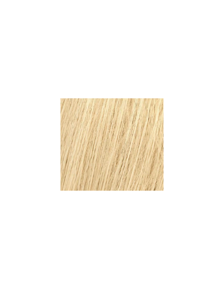 Wella Koleston Perfect ME+ 12/03 – permanent hårfärg, 60 ml