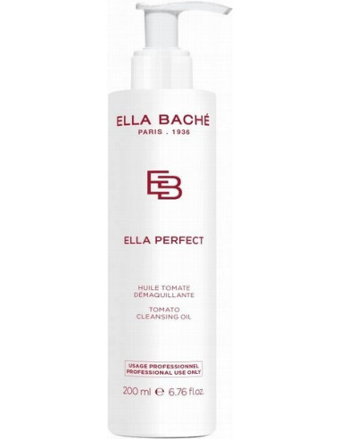 Ella Bache ELLA PERFECT...