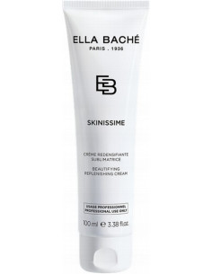 Ella Bache SKINSSIME...