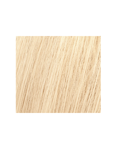 Wella Koleston Perfect ME+ 12/0 –...
