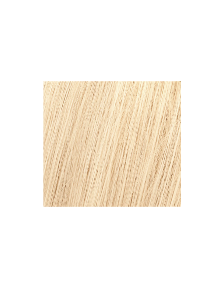 Wella Koleston Perfect ME+ 12/0 – permanent hårfärg, 60 ml