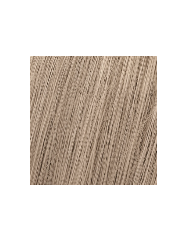 Wella Koleston Perfect ME+ 10/97 –...