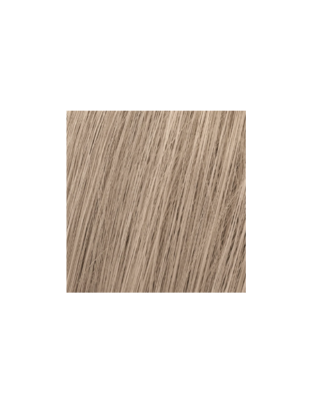 Wella Koleston Perfect ME+ 10/97 – permanent hårfärg, 60 ml
