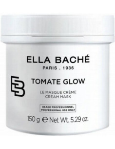 Ella Bache TOMATGLÖD...