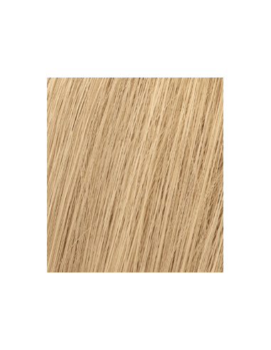 WELLA KOLESTON PERFECT ME+ 31/10