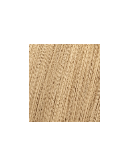 WELLA KOLESTON PERFECT ME+ 31/10