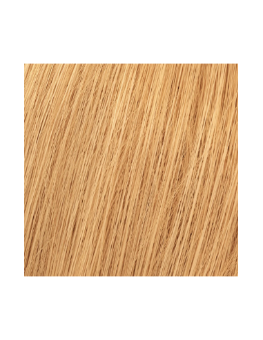 10/04 KP ME+ PURE NTRLS  matu krāsa 60ml