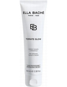 Ella Bache TOMATGLÖD...