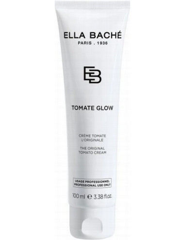 Ella Bache TOMATGLÖD Original...