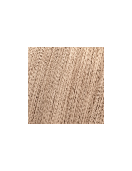 Wella Koleston Perfect ME+ 9/96 – permanent hårfärg, 60 ml