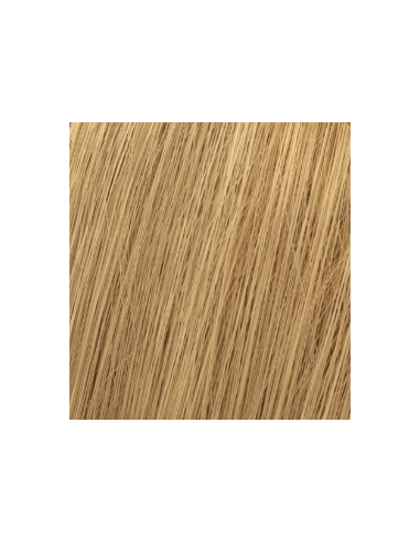 Wella Koleston Perfect ME+ 9/73 –...