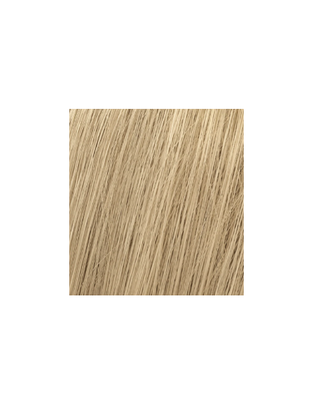 Wella Koleston Perfect ME+ 9/38 – permanent hårfärg, 60 ml