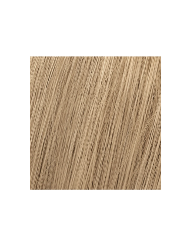 WELLA KOLESTON PERFECT ME+ 31/9