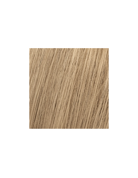 WELLA KOLESTON PERFECT ME+ 31/9