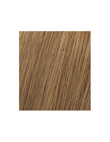 WELLA COLESTON PERFECT ME+ 17/9