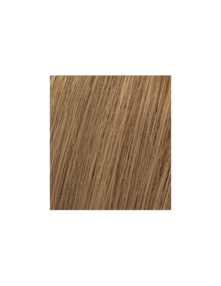 WELLA COLESTON PERFECT ME+ 17/9