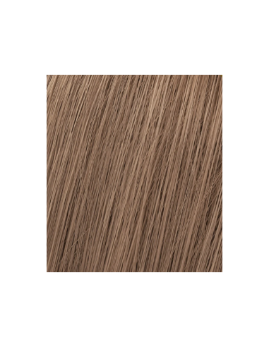WELLA COLESTON PERFECT ME+ 16/9