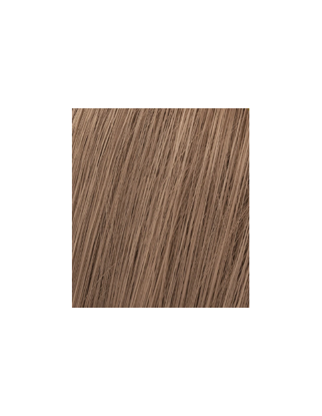 WELLA COLESTON PERFECT ME+ 16/9
