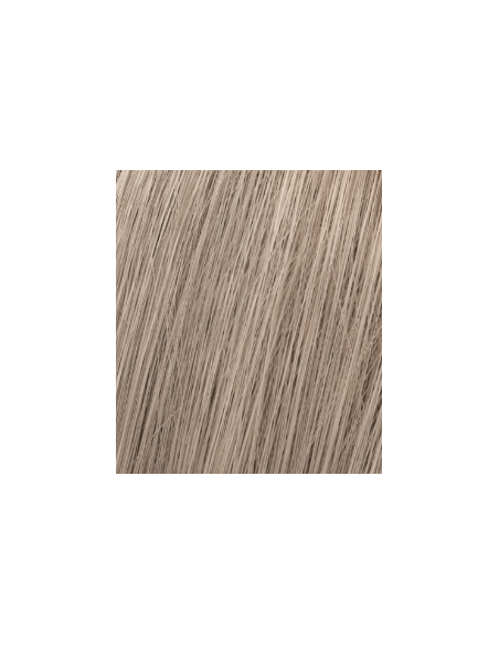 Wella Koleston Perfect ME+ 9/8 – permanent hårfärg, 60 ml