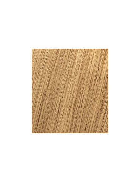 Wella Koleston Perfect ME+ 9/7 – permanent hårfärg, 60 ml