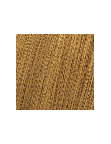 WELLA COLESTON PERFECT ME+ 9/3