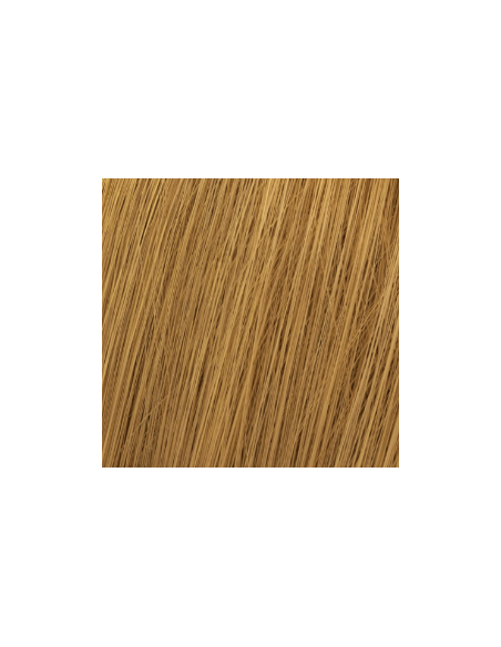 WELLA COLESTON PERFECT ME+ 9/3