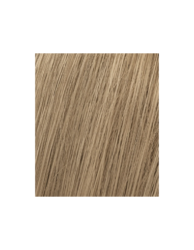 WELLA COLESTON PERFECT ME+ 9/1