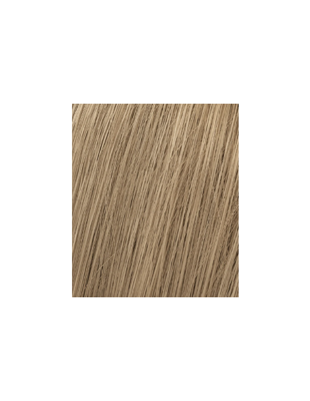 WELLA COLESTON PERFECT ME+ 9/1