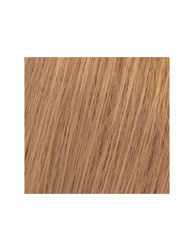 WELLA COLESTON PERFECT ME+ 9/05