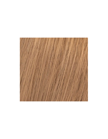 WELLA COLESTON PERFECT ME+ 9/05