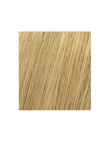 WELLA COLESTON PERFECT ME+ 9/0
