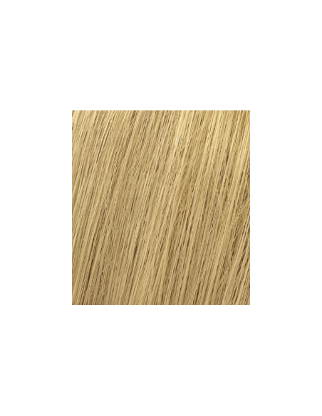 WELLA COLESTON PERFECT ME+ 9/0