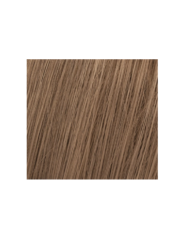 WELLA COLESTON PERFECT ME+ 8/97