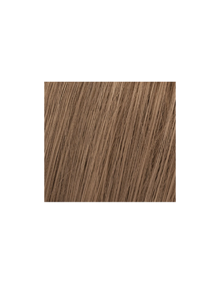 WELLA COLESTON PERFECT ME+ 8/97