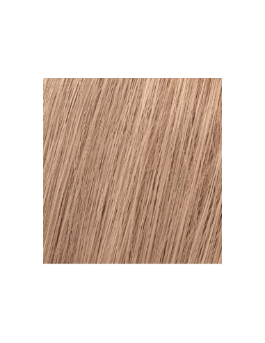 WELLA COLESTON PERFECT ME+ 8/96